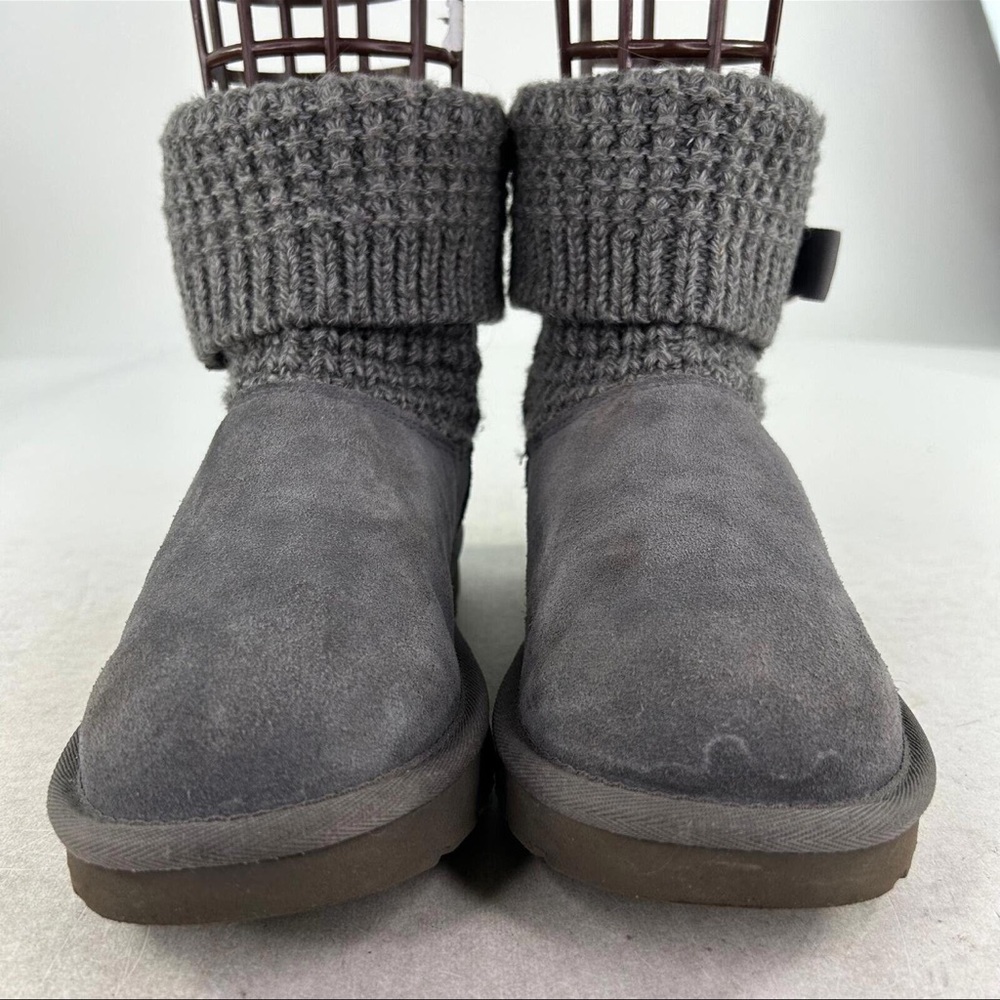Uggs